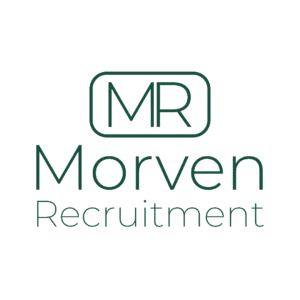 Morven Recruitment